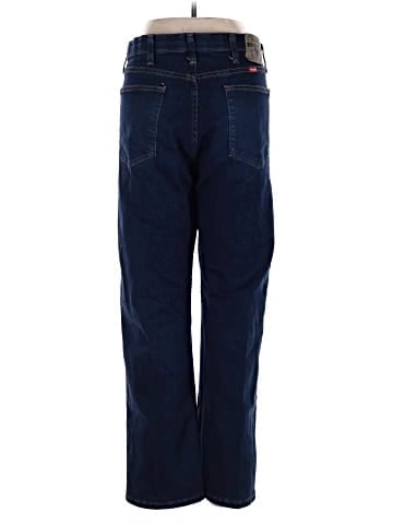 Wrangler Jeans Co Jeans (view 2)