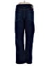 Wrangler Jeans Co Blue Jeans Size 29 waist - photo 2