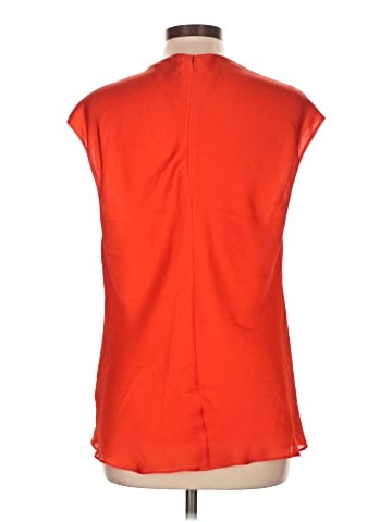 Ted Baker London Sleeveless Blouse (view 2)