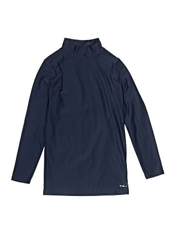 Bcg Long Sleeve Turtleneck (view 1)