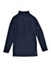 Bcg Blue Long Sleeve Turtleneck Size 10 - 12 - photo 1