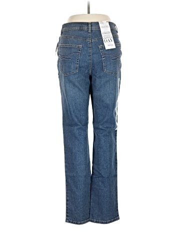 Style&Co Jeans (view 2)