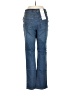 Style&Co Blue Jeans Size 10 - photo 2