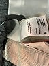 Avalanche Solid Gray Casual Pants Size M - photo 8