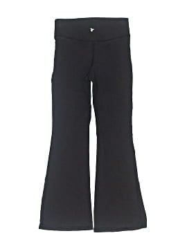 Active by Old Navy Active Pants (view 2)