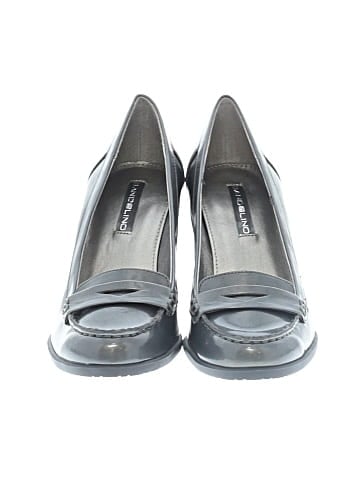 Bandolino Heels (view 2)