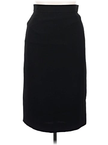 Liz Claiborne Formal Skirt (view 1)