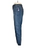 Style&Co Blue Jeans Size 10 - photo 5