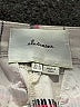 Elevenses Tweed Ivory Casual Pants Size 0 - photo 7