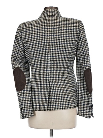 J.Crew Wool Blazer (view 2)