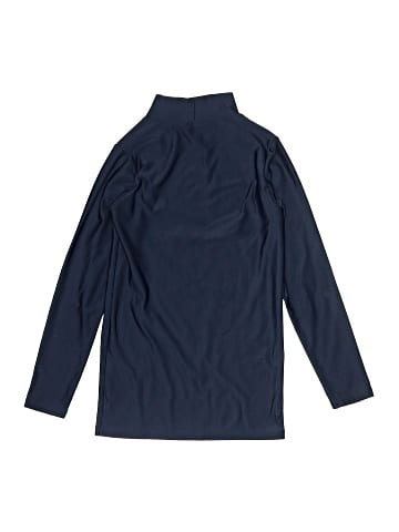 Bcg Long Sleeve Turtleneck (view 2)