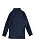 Bcg Blue Long Sleeve Turtleneck Size 10 - 12 - photo 2