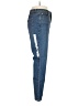 Style&Co Blue Jeans Size 10 - photo 4