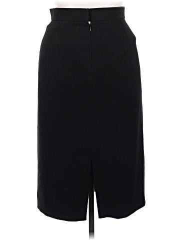 Liz Claiborne Formal Skirt (view 2)