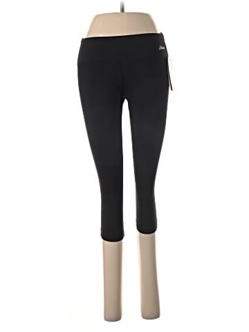 Asics Active Pants (view 1)
