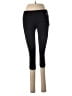 Asics Black Active Pants Size S - photo 1