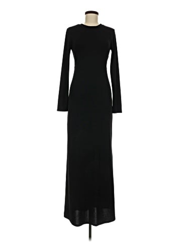 Forever 21 Casual Dress (view 1)