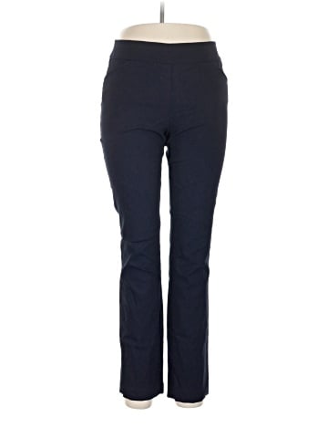 Talbots Outlet Active Pants (view 1)