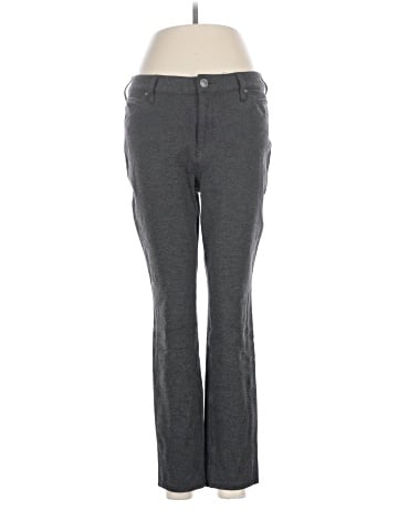 Chico's Dress Pants (view 1)