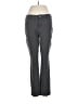 Chico's Gray Dress Pants Size Sm Petite (0.5) - photo 1