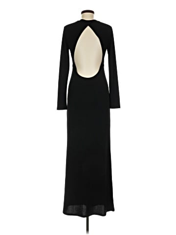 Forever 21 Casual Dress (view 2)