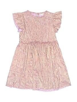 Crewcuts Dress (view 1)