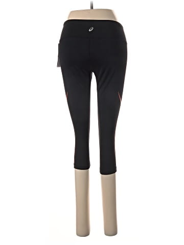 Asics Active Pants (view 2)