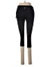 Asics Black Active Pants Size S - photo 2