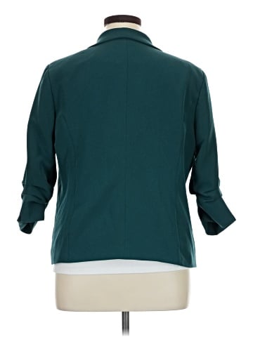Jules & Leopold Blazer (view 2)