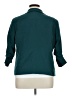 Jules & Leopold Teal Blazer Size XL - photo 2