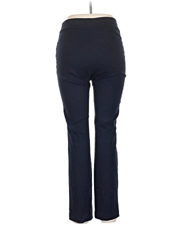 Talbots Outlet Active Pants (view 2)