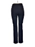 Talbots Outlet Blue Active Pants Size 10 - photo 2