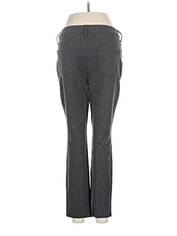 Chico's Dress Pants (view 2)