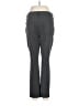 Chico's Gray Dress Pants Size Sm Petite (0.5) - photo 2