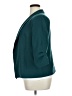 Jules & Leopold Teal Blazer Size XL - photo 5