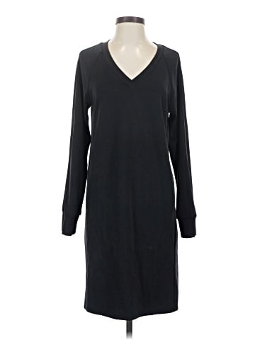 Athleta Casual Dress (view 1)