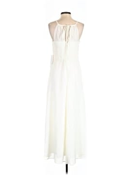 Unbranded Cocktail Dress (view 2)