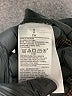 Old Navy Plaid Gray Blazer Size S - photo 7