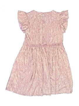 Crewcuts Dress (view 2)