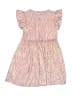 Crewcuts 100% Polyester Pink Dress Size 8 - photo 2