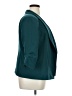 Jules & Leopold Teal Blazer Size XL - photo 4