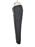 Chico's Gray Dress Pants Size Sm Petite (0.5) - photo 5