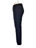 Talbots Outlet Blue Active Pants Size 10 - photo 5