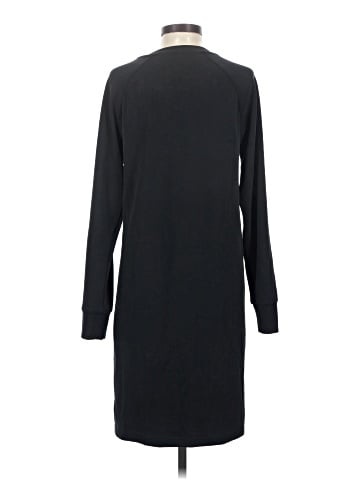 Athleta Casual Dress (view 2)