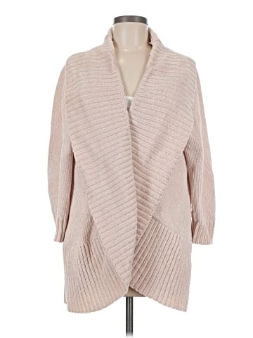 Soma Cardigan (view 1)