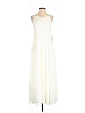 Unbranded Cocktail Dress (view 1)