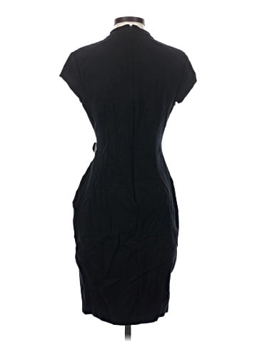 Cache Cocktail Dress (view 2)