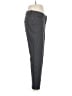 Chico's Gray Dress Pants Size Sm Petite (0.5) - photo 4