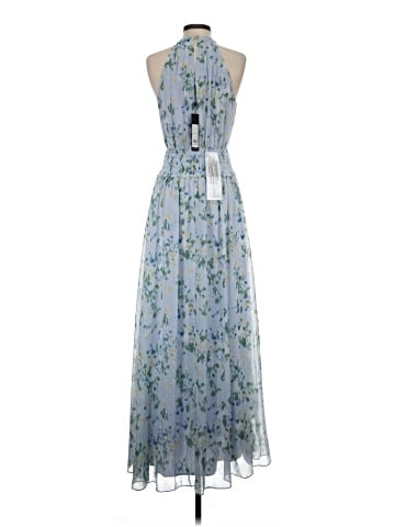 BCBGMAXAZRIA Cocktail Dress (view 2)