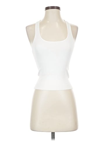Kookai Sleeveless Top (view 1)